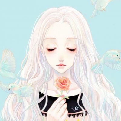 东京（明治维新后故事主要发生地） - 音乐MV高清在线观看 - 小程序直播